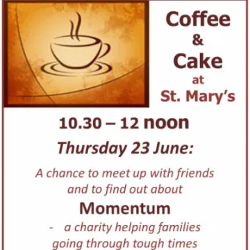 Coffee  Cake June 2022 (002)