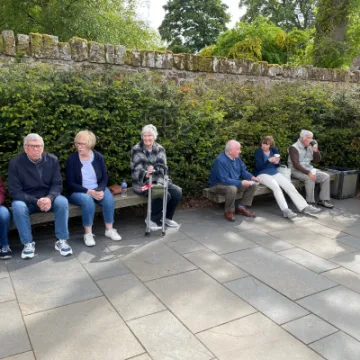 IMG 0966