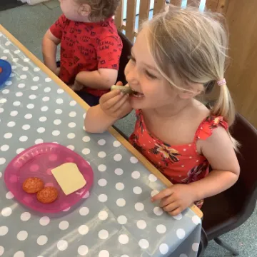 44377538-E2DE-43DD-9D25-D388E4242C86