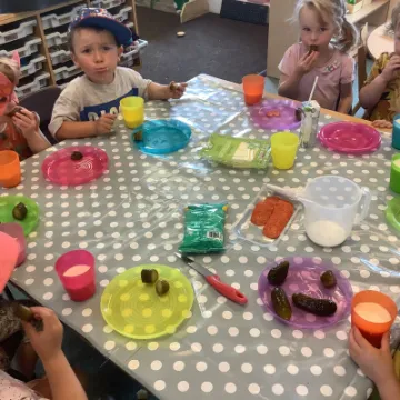 106AD932-7D39-4098-A452-414455D87C05