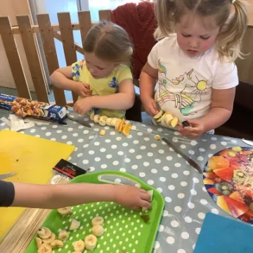 D41B01A5-B9E7-4362-AF84-F6019A2C754D