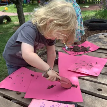 9ABA2299-FD49-4174-824B-27423309D6DA