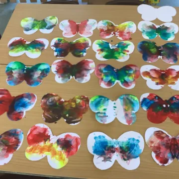 007F02A7-307B-420E-8380-21B5EE5EB963