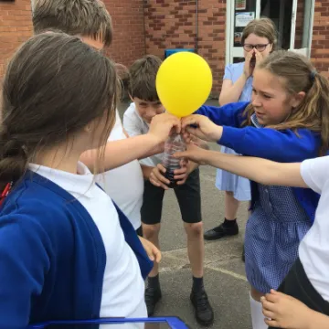 C0DA1671-AAF3-4698-B130-574E23851A3B