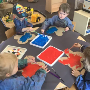 61D8CD86-669E-4D1D-8094-0849062498A0