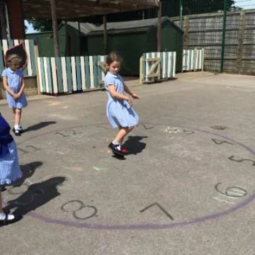 48177964-0931-4ADE-A2BB-6C60A35DFC9B