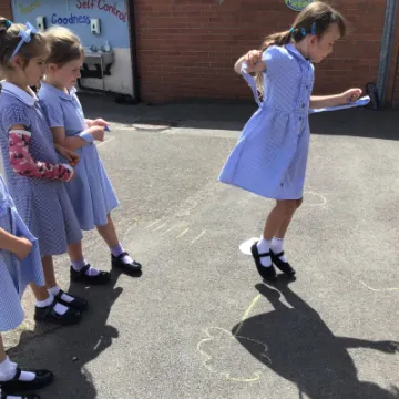 E276CC49-CEDB-4DBF-9087-D5B06DDE6A2F