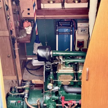 FullSizeRender 2