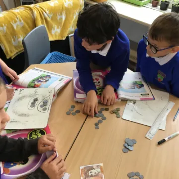 53571E78-9E35-41F3-A047-3F55F828CBA6