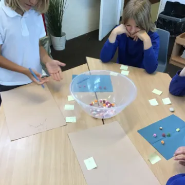 0FAE054B-AF8B-4500-AA08-D683AE1893C0