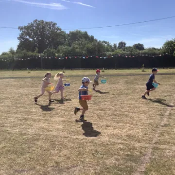 A13196DE-2BCE-4900-B10D-EE7160125905