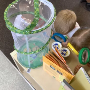 E180D633-4585-4092-BC56-F79A93EDD4C7