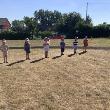 80C52511-E9C4-4804-BCFA-F82241457011