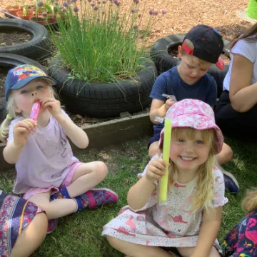 A5BC0C80-7E90-4FBD-9444-2BF10EC9DD3A