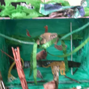 932DE268-9CC1-43D4-95C6-CAD53F993EC6