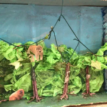 500ACA5A-FABC-48AF-AB59-F0C38E2286C0