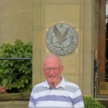 Gleneagles jpg16