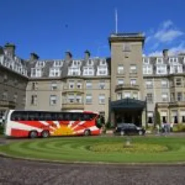 Gleneagles jpg1