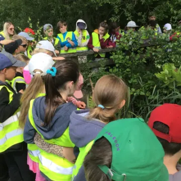 35D6B5AB-1CBC-49E7-A7F4-A739CA0322A6