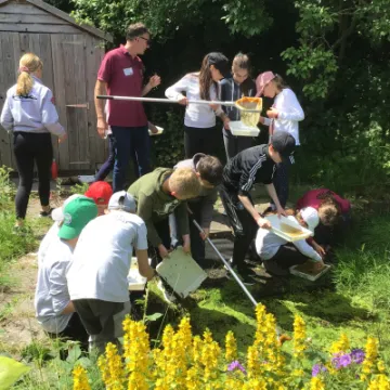 A856997F-A9CE-48A6-9009-704015C5AB33