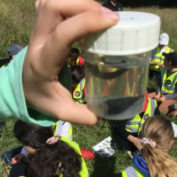 9B6004C9-506A-485A-8864-38B146E9B1C1