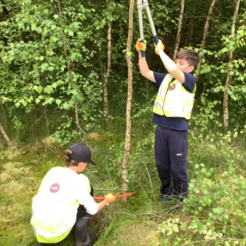 095A97EF-6831-4759-9E67-FBCAFE59CE61