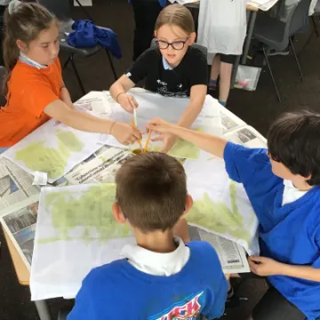 0789E70A-7933-4144-BB02-C37AC2F22318