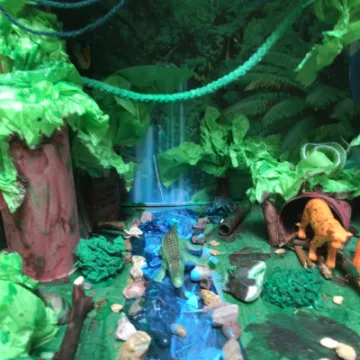 103DF946-6AC4-41A5-AC21-79C1378CA874