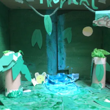 67EFCDC4-00F1-4BA1-8BF8-2E715FC9F8B3