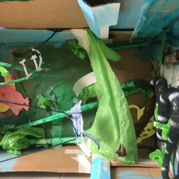 1598C44F-57CD-4946-BC40-279EF37F8121