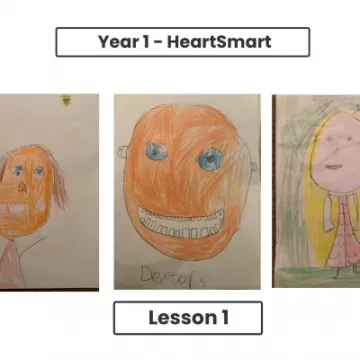 298092FA-132B-4C16-B88C-2575153A581F