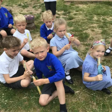 1DB96425-FBD0-478F-AE64-838D41108C3A