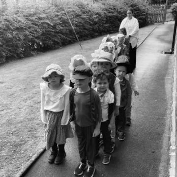 9781FFAA-C3E7-4687-81FC-0E0A66EC6AE4