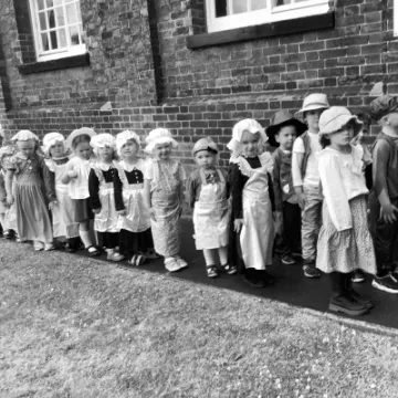 0D3C43A1-3D6D-4869-8AFD-40DA240009C6