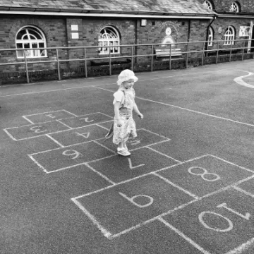 44198E4D-6192-4E9A-84C5-065C8DC19A07