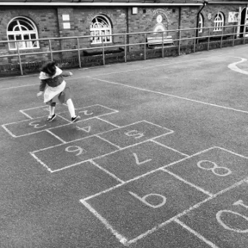 09A596F8-AD1A-4605-95D9-00789747584C