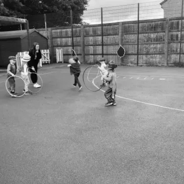 B0AF0292-0CF2-4306-B748-F9E8B1172BF6