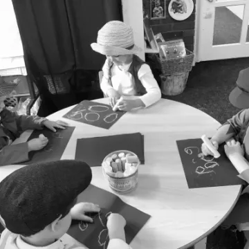 12EF78CB-658F-4B61-94BF-4690CDC66067