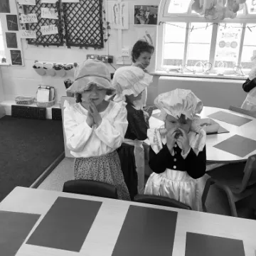 04EA6563-A98B-410E-8D39-1A4D4818B9CB