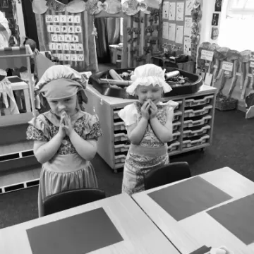 273FB1E8-04BA-4DDF-B0F0-7E8EB8D4AE46