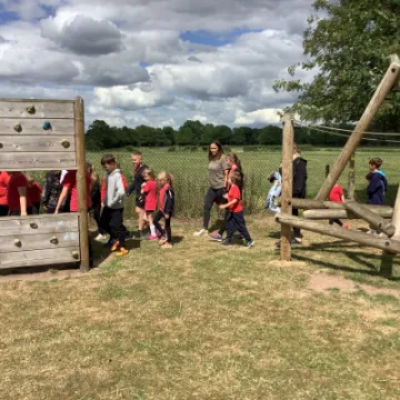 FAA034A4-E3D6-47A6-9378-DA6B9D818F3F