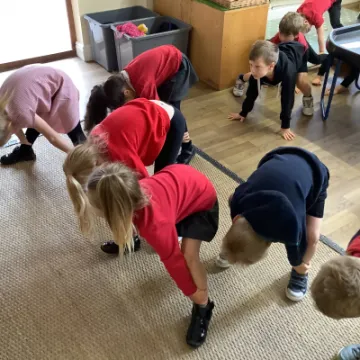 329B6C16-E546-412E-8712-B5A12432E06B