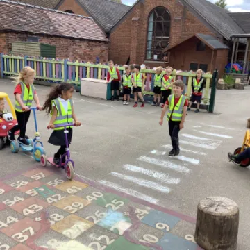 6A3E91D0-C92A-4793-93E5-66B4DBAEB597