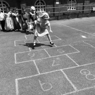 9DC39A55-458A-4264-8699-A806B7D3FF59