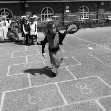 E7B19B80-020A-4BC1-88FE-1977B2FE4EB1