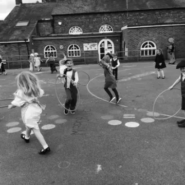 57689A4F-AC09-408B-A250-3B0D05C5CB39