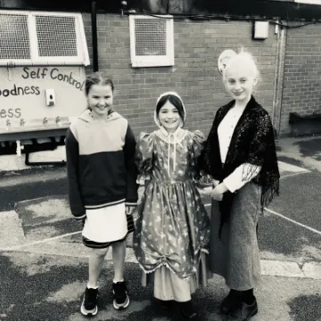 59F7C4DD-21D0-4727-8090-887FF1866C41