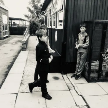 5331D450-8471-409D-90D7-8AB878A417A8