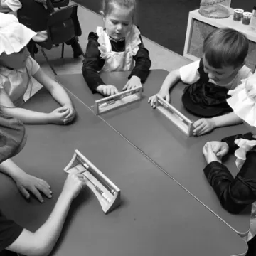 DCCACFD5-3D04-4A34-A8FC-B419B6FD7C40