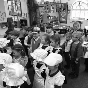 CA571CB8-705D-4118-AC25-CA280B58B257